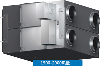 ������Ԫ���{�O�����޹�˾